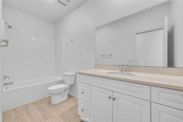 4688 Florence, Lake Elsinore, CA 92530