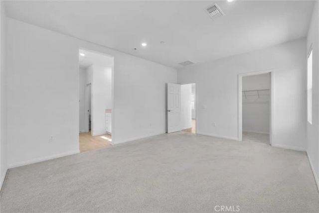 4688 Florence, Lake Elsinore, CA 92530