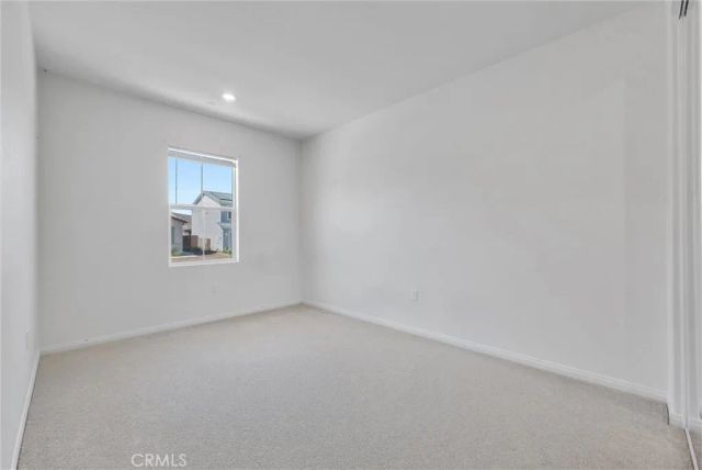 4688 Florence, Lake Elsinore, CA 92530