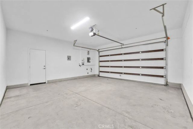4688 Florence, Lake Elsinore, CA 92530