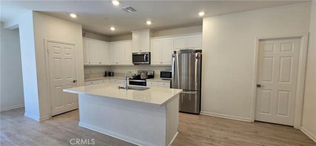 4688 Florence, Lake Elsinore, CA 92530