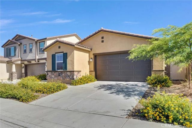 4688 Florence, Lake Elsinore, CA 92530