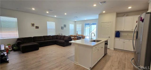 4688 Florence, Lake Elsinore, CA 92530