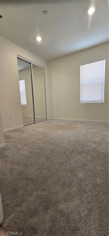 4688 Florence, Lake Elsinore, CA 92530