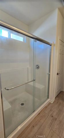 4688 Florence, Lake Elsinore, CA 92530