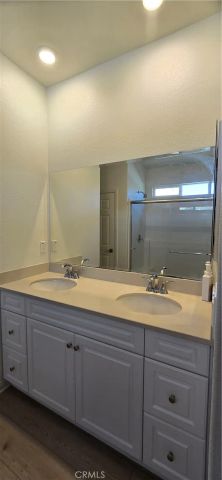 4688 Florence, Lake Elsinore, CA 92530