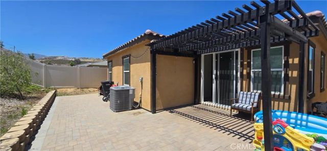 4688 Florence, Lake Elsinore, CA 92530