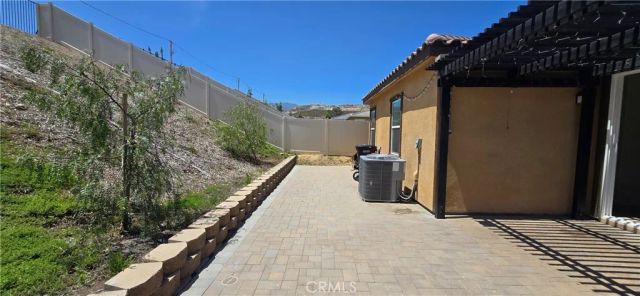4688 Florence, Lake Elsinore, CA 92530