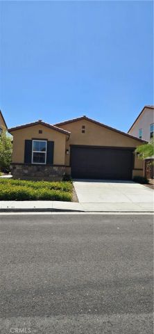 4688 Florence, Lake Elsinore, CA 92530