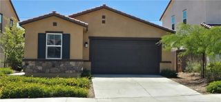 4688 Florence, Lake Elsinore, CA 92530