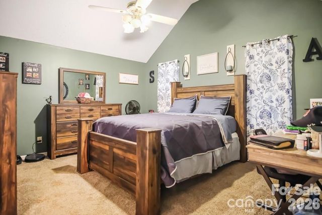 2120 Tryon Courthouse Road, Bessemer City, NC 28016