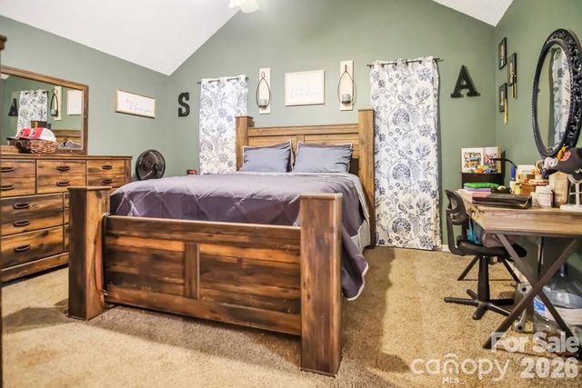 2120 Tryon Courthouse Road, Bessemer City, NC 28016