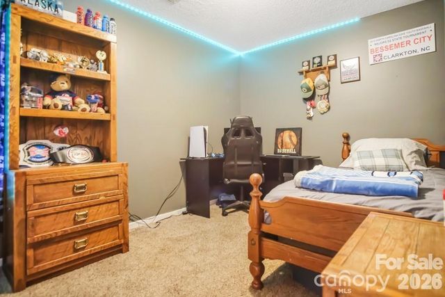 2120 Tryon Courthouse Road, Bessemer City, NC 28016