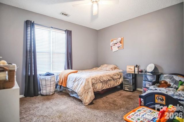 2120 Tryon Courthouse Road, Bessemer City, NC 28016
