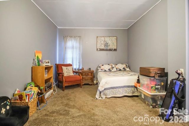 2120 Tryon Courthouse Road, Bessemer City, NC 28016