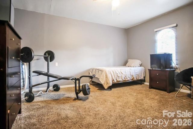 2120 Tryon Courthouse Road, Bessemer City, NC 28016