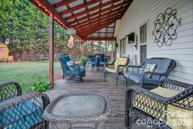 2120 Tryon Courthouse Road, Bessemer City, NC 28016