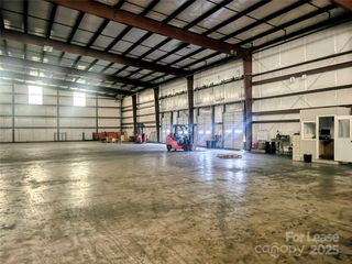 113 Industrial Park Road, Lincolnton, NC 28092