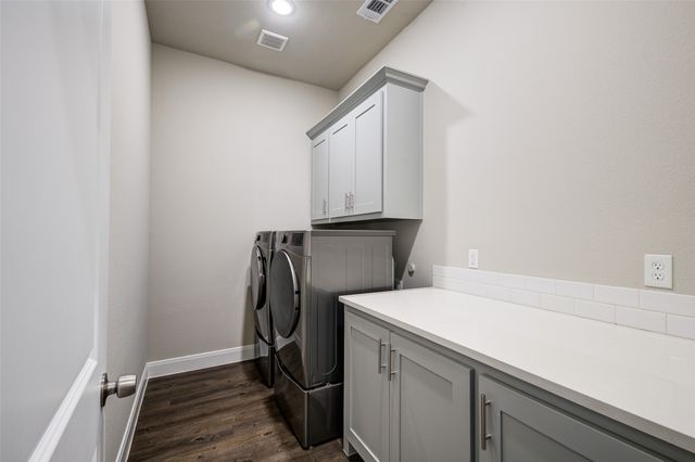 2205 Briarwood Drive, Bridgeport, TX 76426