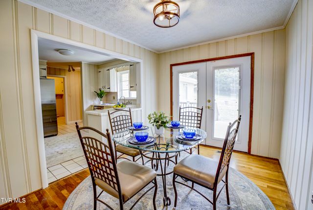167 Cherry Lane, Bristol, VA 24201