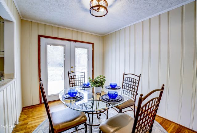 167 Cherry Lane, Bristol, VA 24201