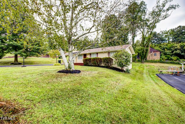 167 Cherry Lane, Bristol, VA 24201
