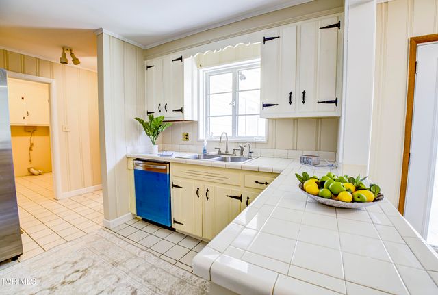 167 Cherry Lane, Bristol, VA 24201