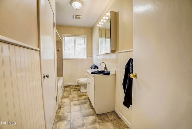 167 Cherry Lane, Bristol, VA 24201