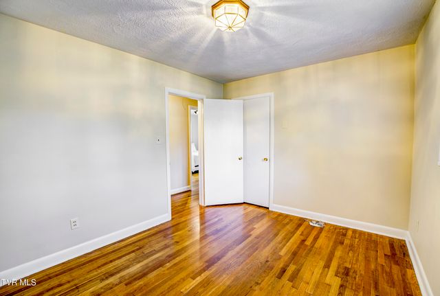 167 Cherry Lane, Bristol, VA 24201