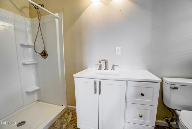 167 Cherry Lane, Bristol, VA 24201