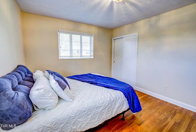 167 Cherry Lane, Bristol, VA 24201
