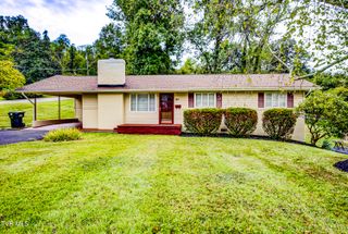 167 Cherry Lane, Bristol, VA 24201