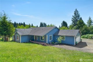 138 Stamper Road, Elma, WA 98541