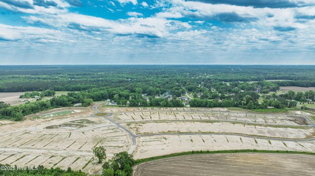 261 Red Vineyard Way 18, Jacksonville, NC 28546