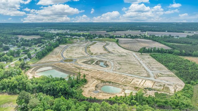 261 Red Vineyard Way 18, Jacksonville, NC 28546