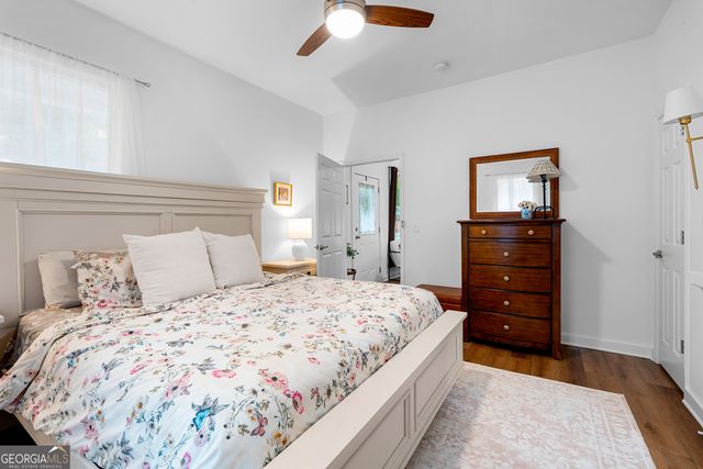 506 Askew Avenue, Hogansville, GA 30230