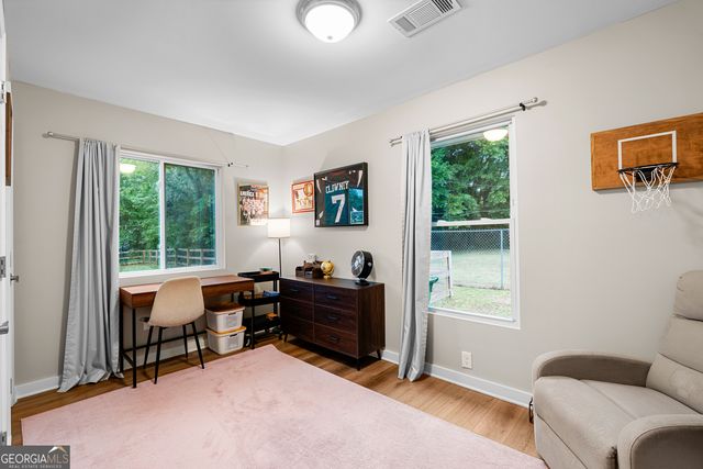 506 Askew Avenue, Hogansville, GA 30230