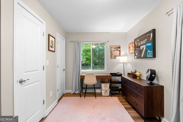 506 Askew Avenue, Hogansville, GA 30230