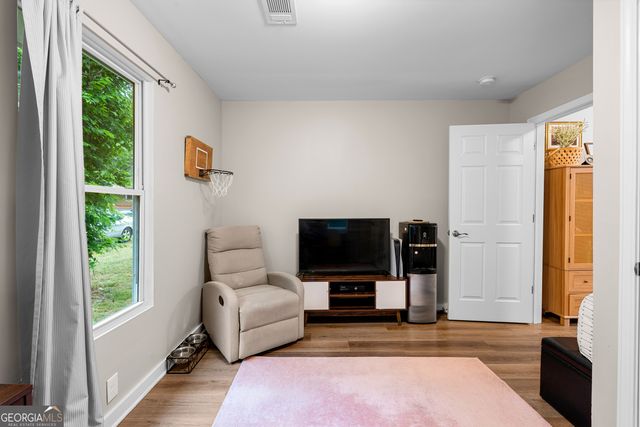506 Askew Avenue, Hogansville, GA 30230