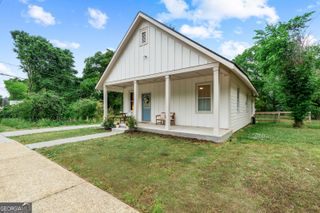 506 Askew Avenue, Hogansville, GA 30230