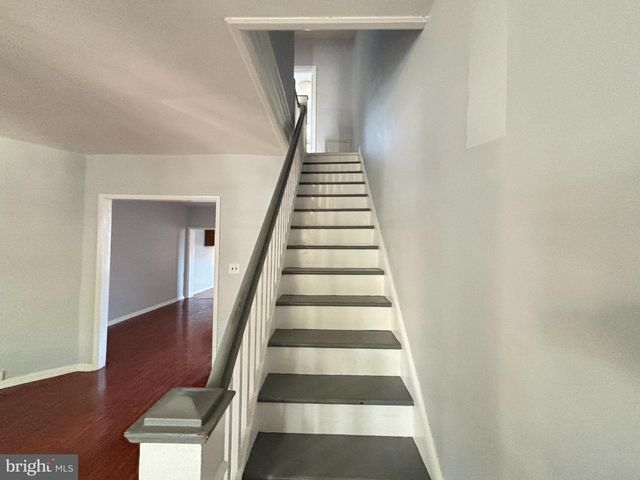 6615 VANDIKE ST, Philadelphia, PA 19135