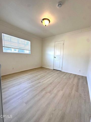 3822 Tampico Avenue, Los Angeles, CA 90032