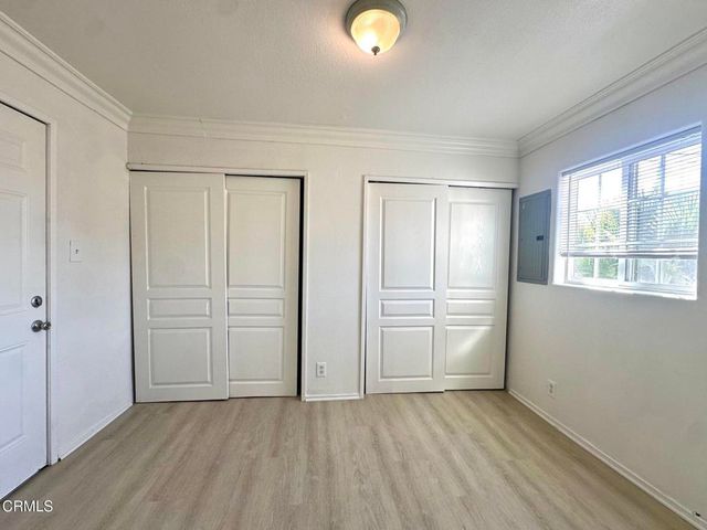 3822 Tampico Avenue, Los Angeles, CA 90032