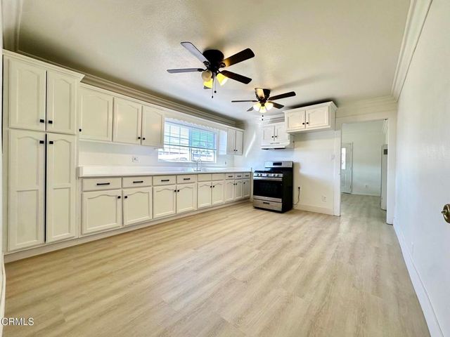3822 Tampico Avenue, Los Angeles, CA 90032