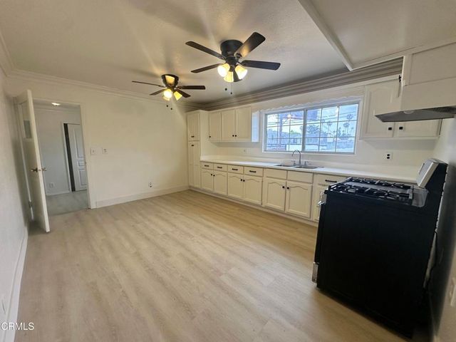 3822 Tampico Avenue, Los Angeles, CA 90032