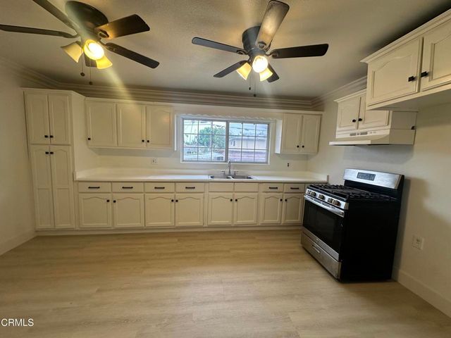 3822 Tampico Avenue, Los Angeles, CA 90032