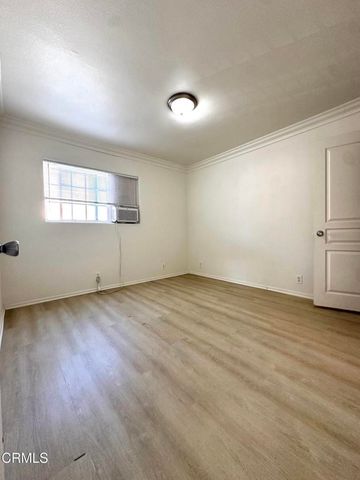3822 Tampico Avenue, Los Angeles, CA 90032