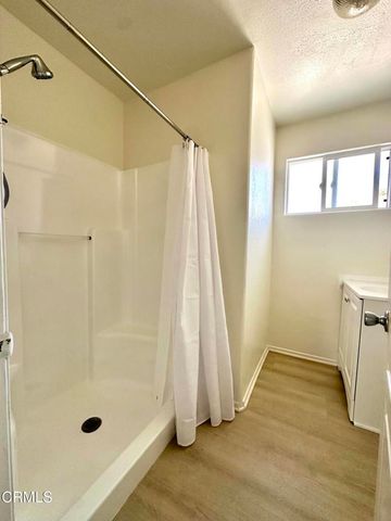 3822 Tampico Avenue, Los Angeles, CA 90032