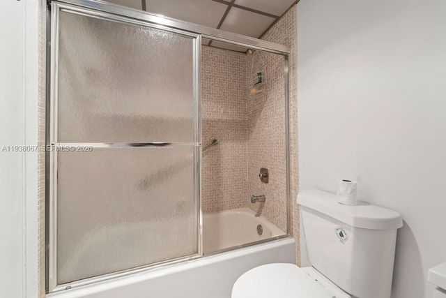 938 Normandy T T938, Delray Beach, FL 33484