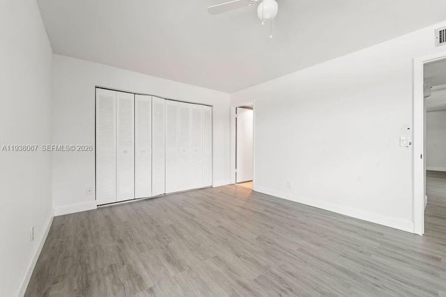 938 Normandy T T938, Delray Beach, FL 33484